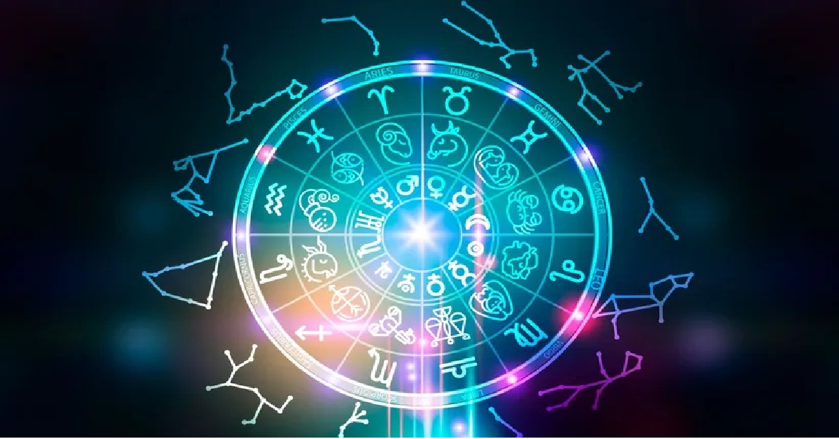 Horoscope: મેષ થી મીન રાશિ માટે આજનો દિવસ કેવો રહેશે, જાણો આજનું રાશિફળ