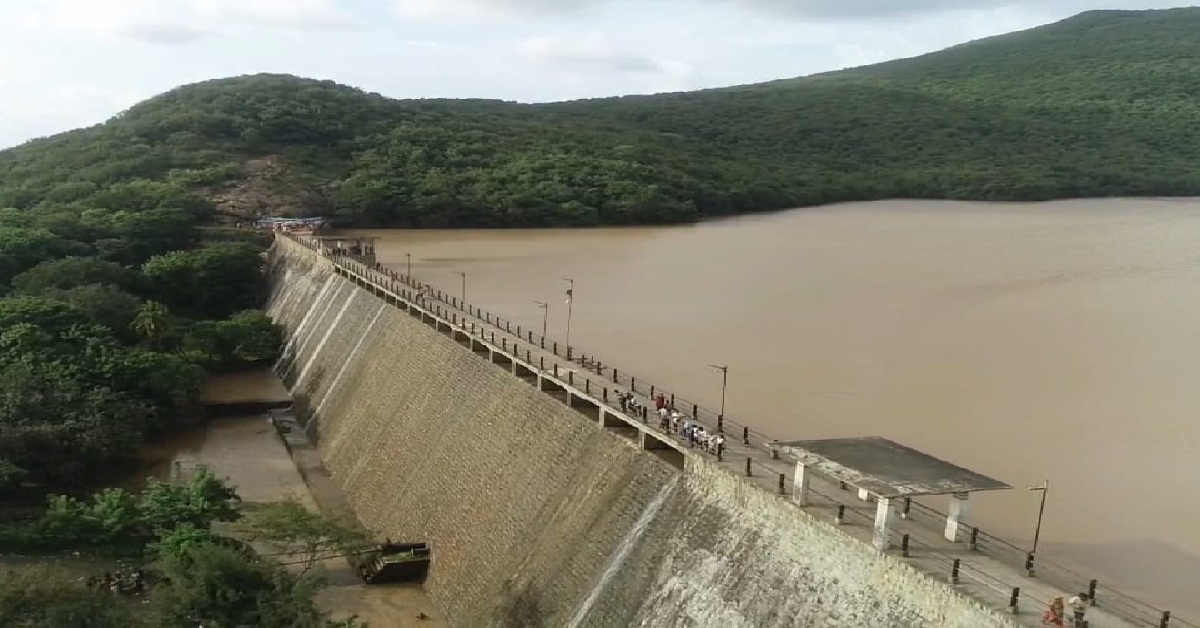 Gujarat