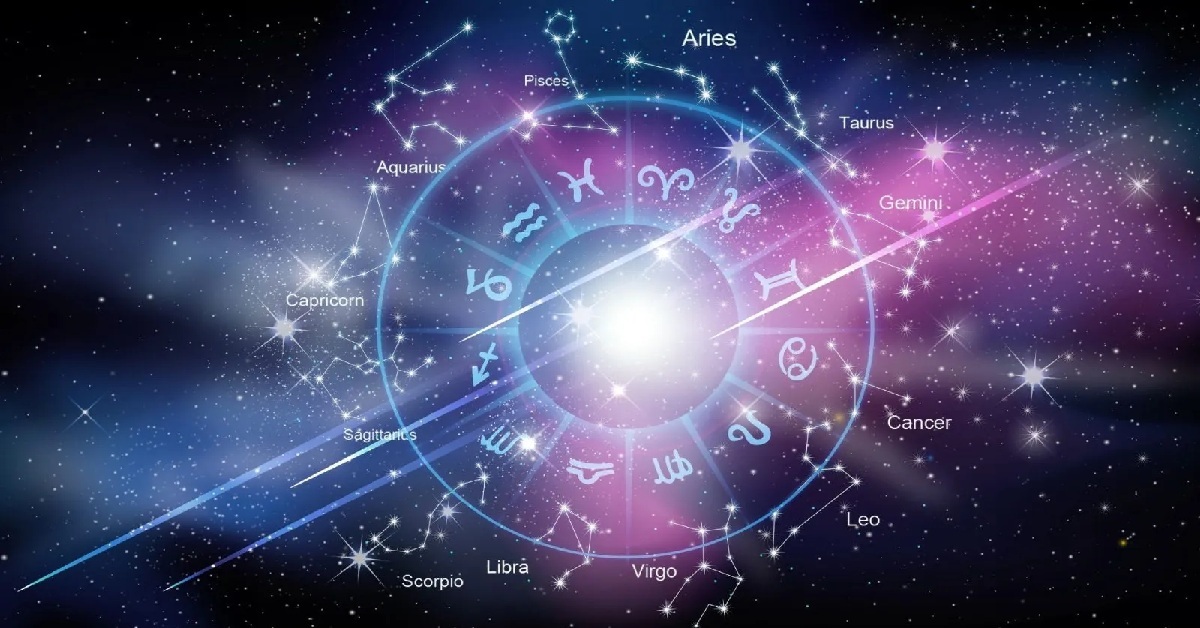 Horoscope: 10 સપ્ટેમ્બરે મેષથી મીન રાશિ માટે દિવસ કેવો રહેશે, જાણો આજનું રાશિફળ