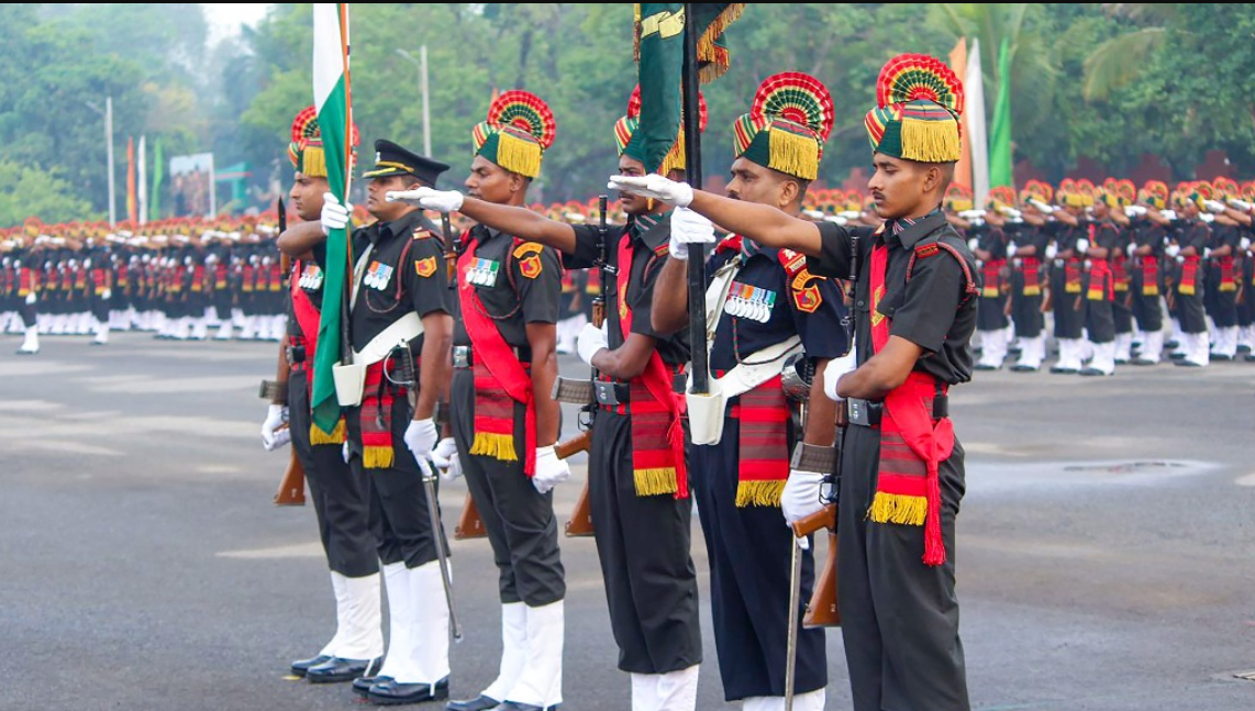 Government Jobs: અગ્નિશામકો માટે સારા સમાચાર, રાજ્ય સરકારે સરકારી નોકરી ઇચ્છતા લોકોને પરીક્ષામાંથી મુક્તિ આપવાનો પ્રસ્તાવ મૂક્યો