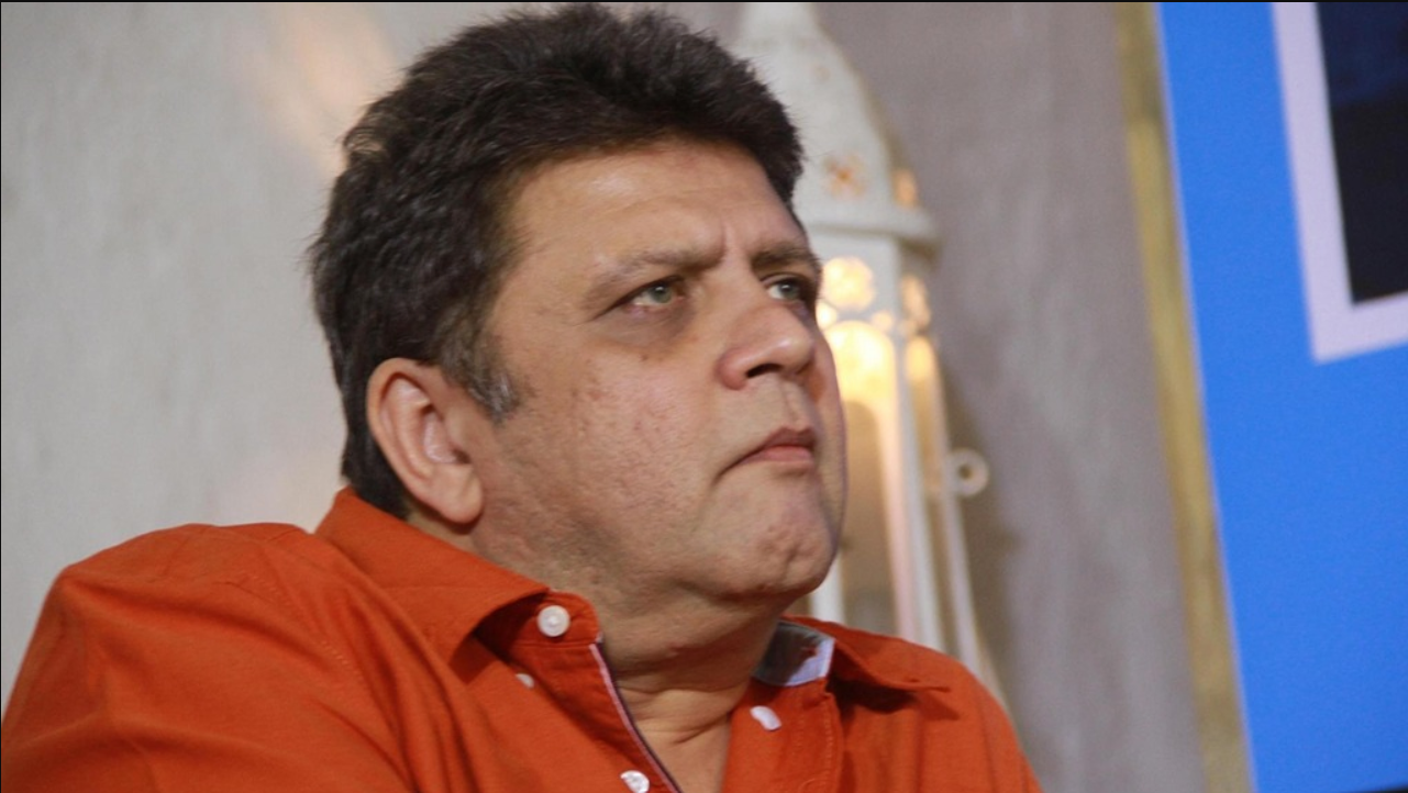 Entertainment: ‘ફક્ત ગુજરાતમાં જ કેમ?’‘રઈસ’ના દિગ્દર્શક રાષ્ટ્રીય ફિલ્મ પુરસ્કારોના સ્થળમાં ફેરફાર પર ગુસ્સે