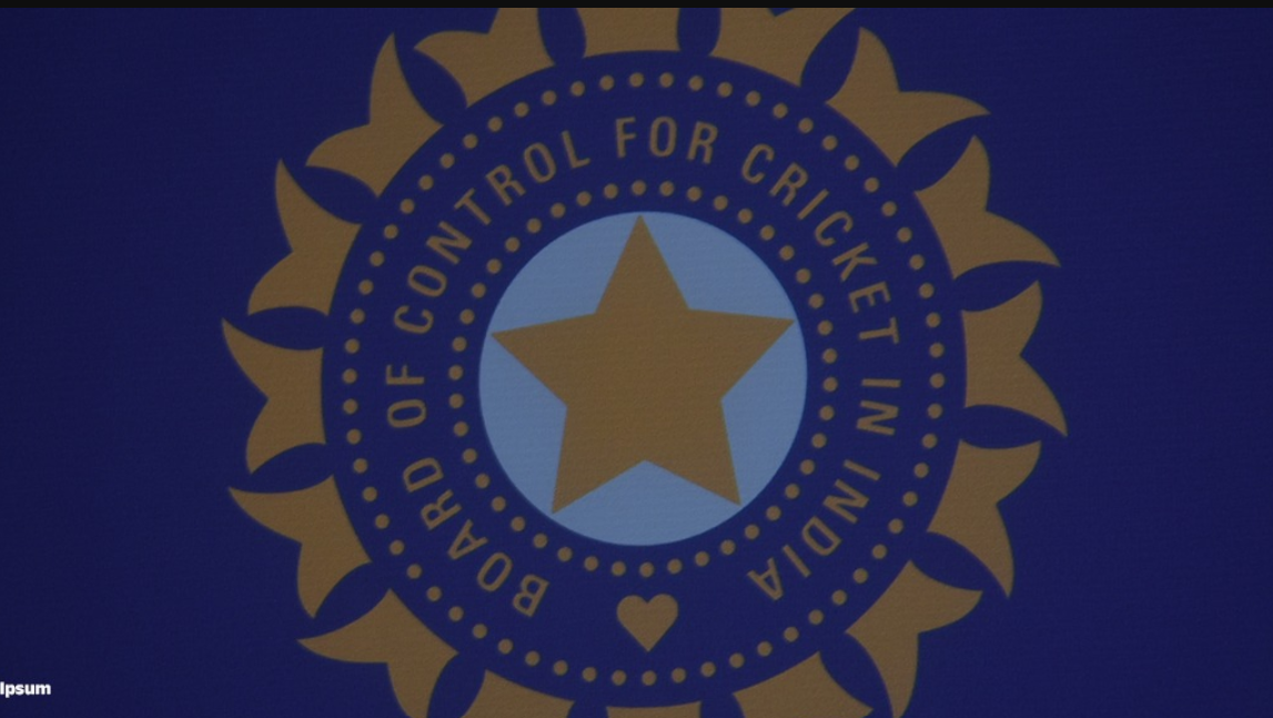 Sports Update: BCCIમાં મોટો ફેરફાર, અજીત અગરકરે મુખ્ય પસંદગીકાર પદ છોડી દીધું! AGMના નવીનતમ અપડેટ્સ