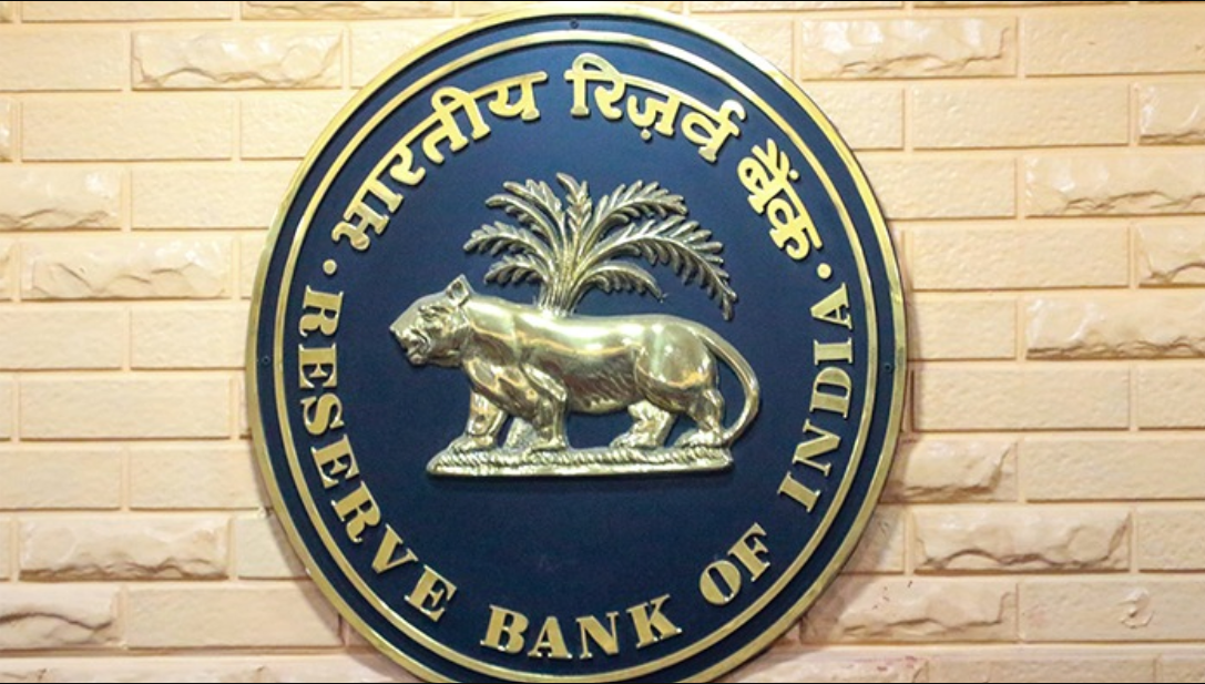 RBI Update: બેંક ગ્રાહકો માટે RBIનો મોટો નિર્ણય, સાયબર ફ્રોડમાં રાહત પણ શંકાસ્પદ વ્યવહારોમાં મુશ્કેલી, ડ્રાફ્ટ તૈયાર