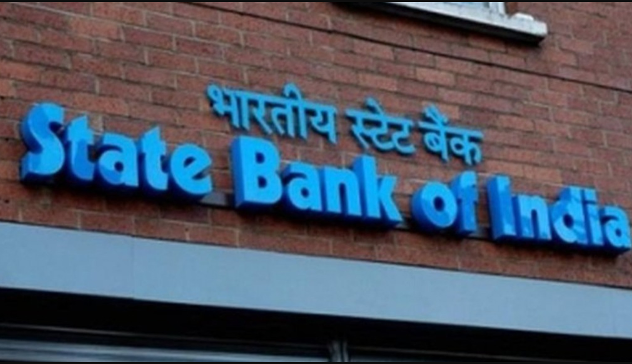 Cash withdrawal charges: ATM માંથી રોકડ ઉપાડ મોંઘુ થઈ રહ્યું છે! SBI 1 ઓક્ટોબરથી નિયમોમાં ફેરફાર કરશે