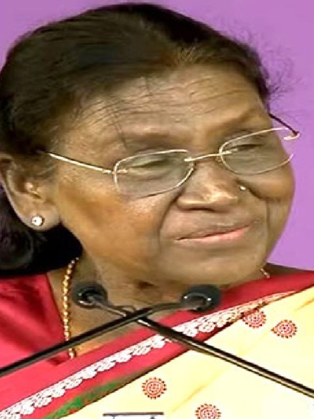 MS યુનિવર્સિટીનો 75મો પદવીદાન સમારોહ