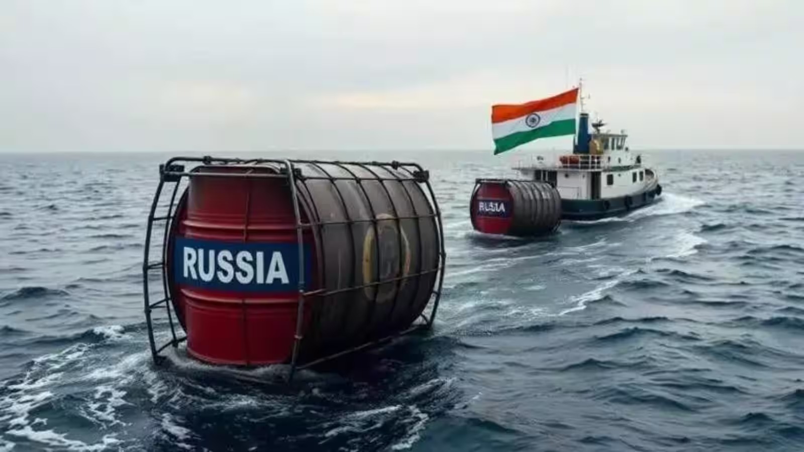 imageye___-_imgi_146_russian-crude-oil-2026-07-02de980763f85afd3a8fc29d20c2ba94