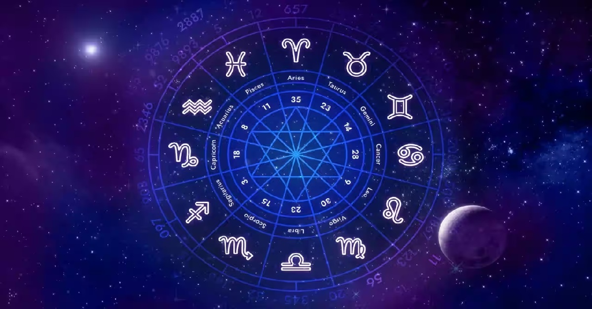 Horoscope: 2 ઓક્ટોબરે તમારો દિવસ કેવો રહેશે, જાણો 12 રાશિઓની સ્થિતિ