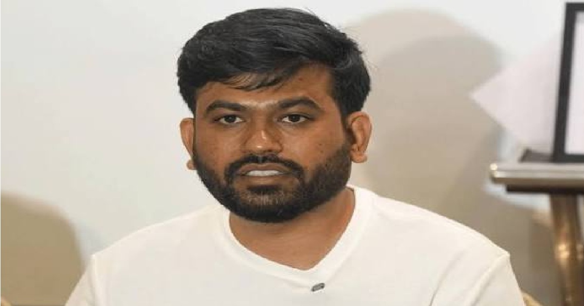 મોદીનો વિરોધ કરવા અમેરિકા આપે છે પૈસા? Abhijeet Deepke અંગે અમેરિકન ગાયકનો મોટો દાવો