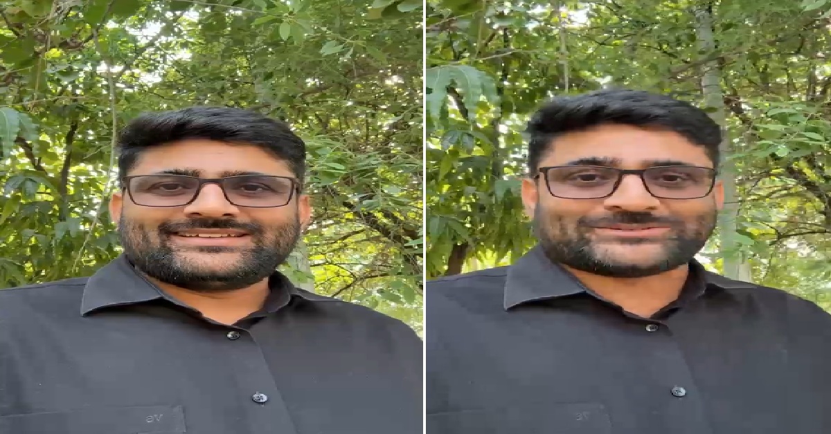 ગોપાલ ઇટાલીયાને નહીં, ગુજરાતના બુટલેગરોને લકવો થાય તો અનેક પરિવારો બચી જાત: Gopal Italia