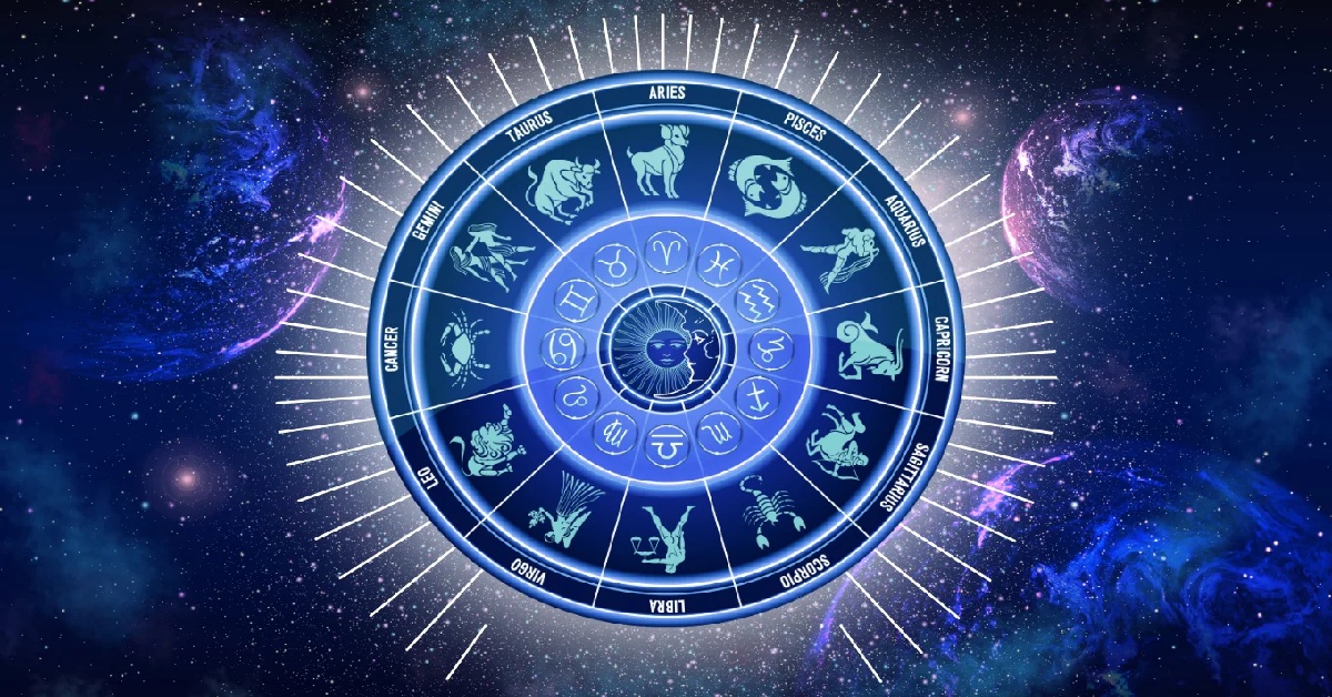 Horoscope: 17 ઓક્ટોબરે તમારો દિવસ કેવો રહેશે, જાણો આજનું રાશિફળ