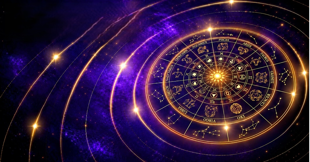 Horoscope: 21 ઓક્ટોબરે તમારો દિવસ કેવો રહેશે, જાણો આજનું રાશિફળ