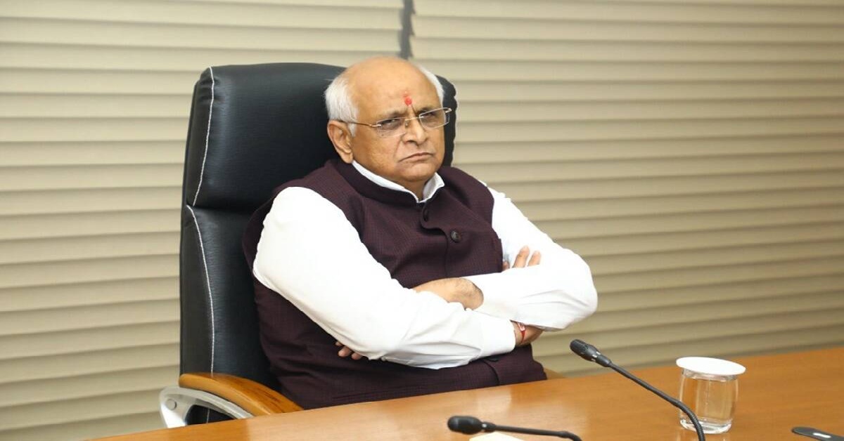 Gujarat