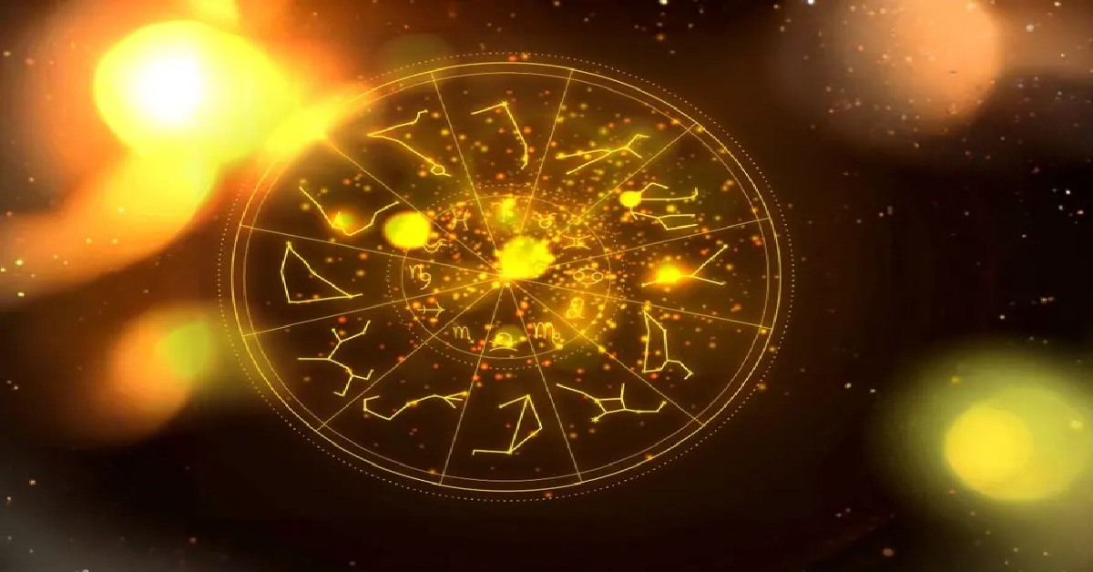 Horoscope: 23 ઓક્ટોબરે તમારો દિવસ કેવો રહેશે, જાણો આજનું રાશિફળ