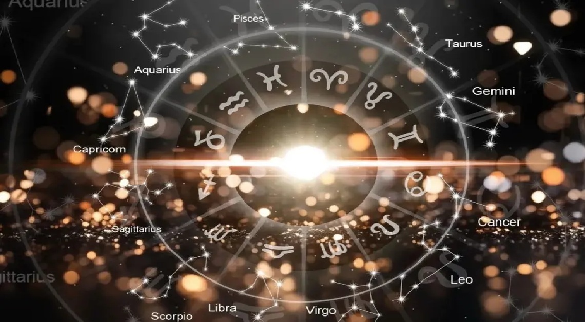 Horoscope: 24 ઓક્ટોબરે તમારો દિવસ કેવો રહેશે, જાણો આજનું રાશિફળ