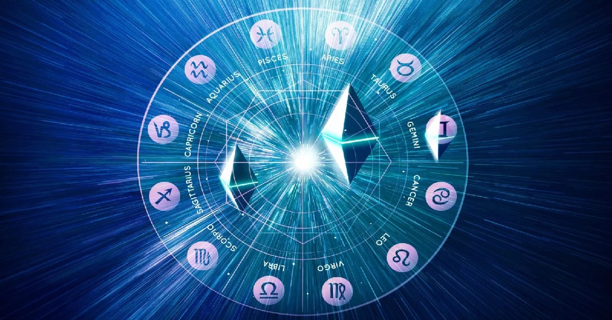Horoscope: 3 ઓક્ટોબરે તમામ રાશિ માટે દિવસ કેવો રહેશે, જાણો આજનું રાશિફળ