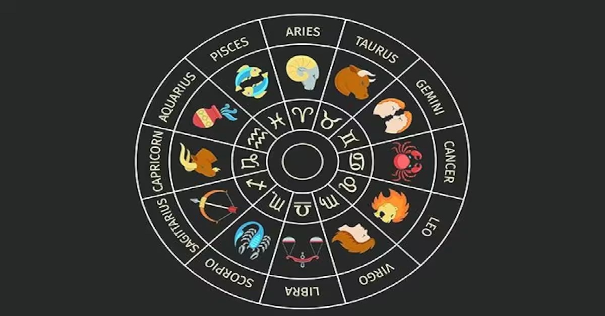 Horoscope: 26 ઓક્ટોબરે તમારો દિવસ કેવો રહેશે, જાણો આજનું રાશિફળ