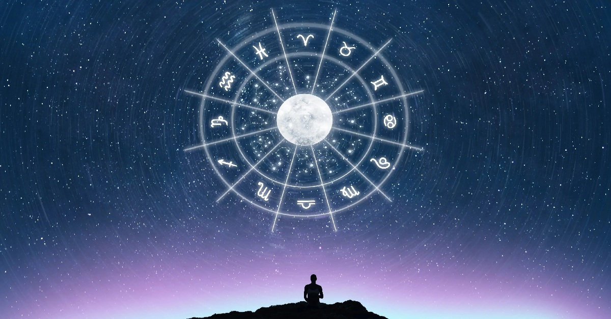 Horoscope: 27 ઓક્ટોબરે તમારો દિવસ કેવો રહેશે, જાણો આજનું રાશિફળ