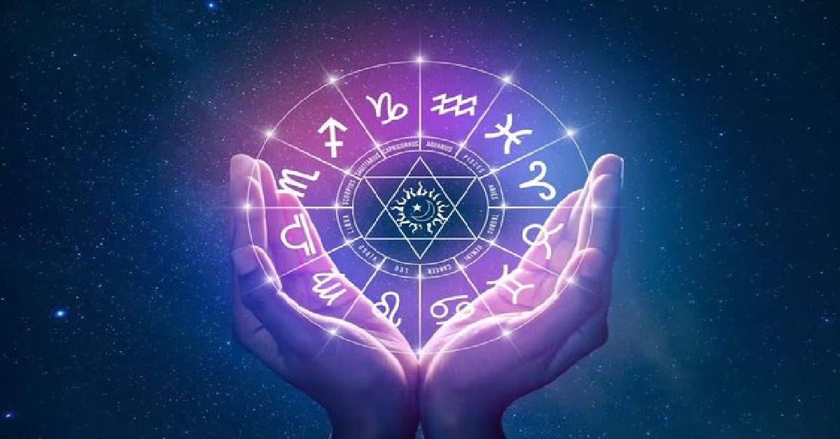 Horoscope: 28 ઓક્ટોબરે તમારો દિવસ કેવો રહેશે, જાણો આજનું રાશિફળ