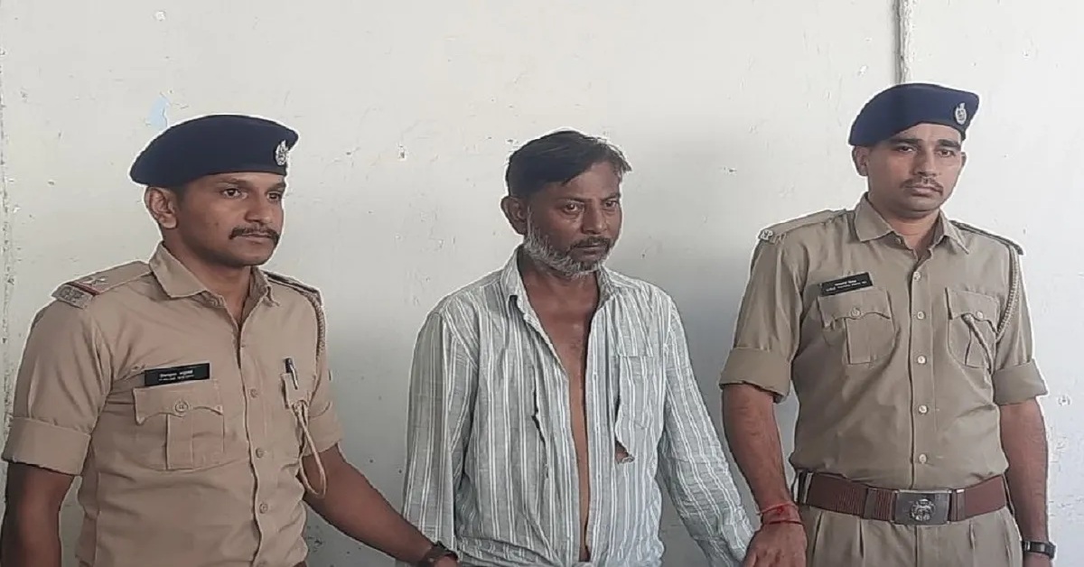પાન મસાલાના ઉધારે લીધો જીવ, Ahmedabadમાં પાન પાર્લર માલિકની કરપીણ હત્યા