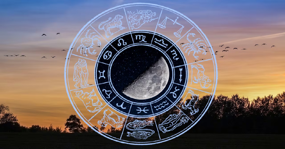 Horoscope: 30 ઓક્ટોબરે તમારો દિવસ કેવો રહેશે, જાણો આજનું રાશિફળ