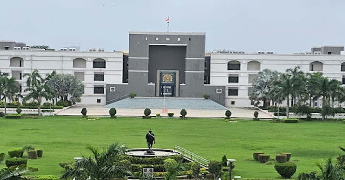 Gujarat: ‘આ ચાલુ રહેશે તો ગાયો લુપ્ત થઈ જશે’, કોર્ટે ગૌહત્યાના આરોપીઓને ફટકારી આજીવન કેદ