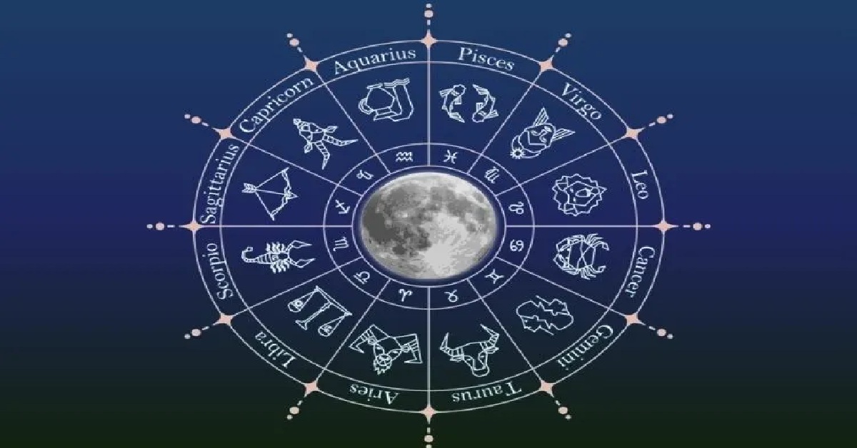 Horoscope: 31 ઓક્ટોબરે તમારો દિવસ કેવો રહેશે, જાણો આજનું રાશિફળ