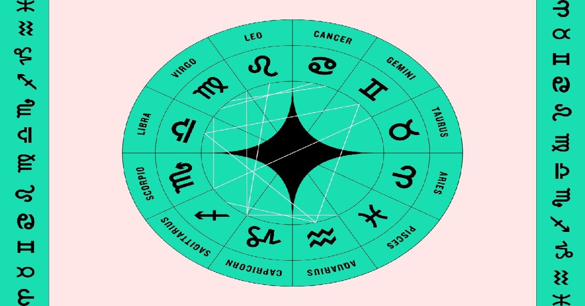 Horoscope: કઈ રાશિના જાતકો માટે આજનો દિવસ રહેશે ફાયદાકારક? જાણો આજનું રાશિફળ