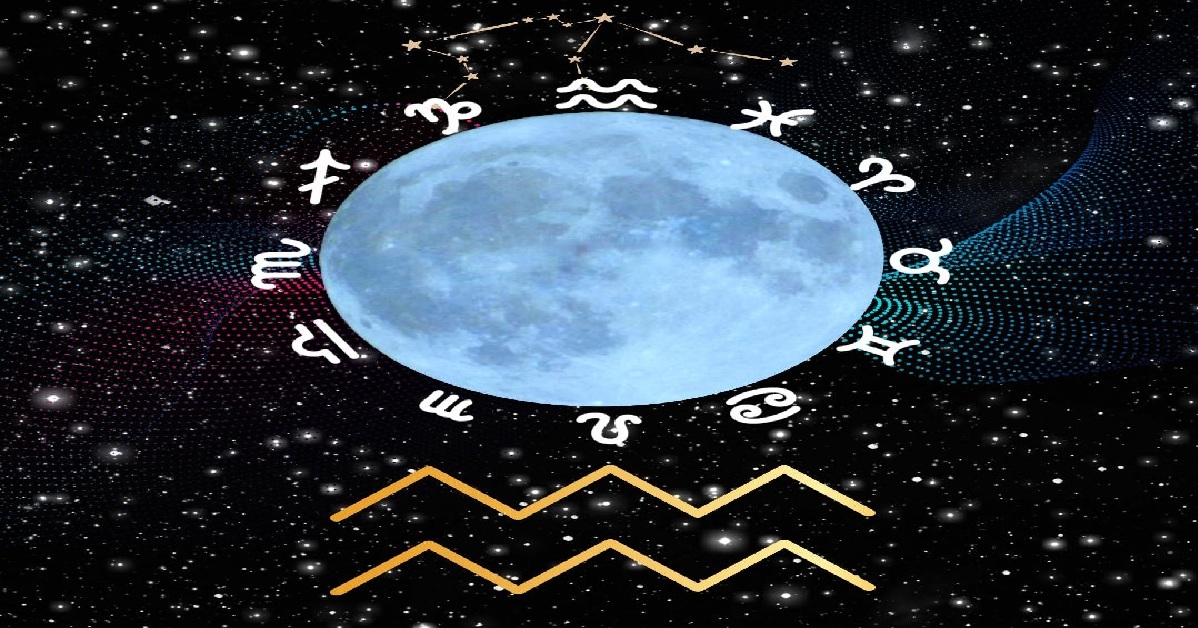 Horoscope: 9 ઓક્ટોબરના રોજ તમારો દિવસ કેવો રહેશે,જાણો આજનું રાશિફળ