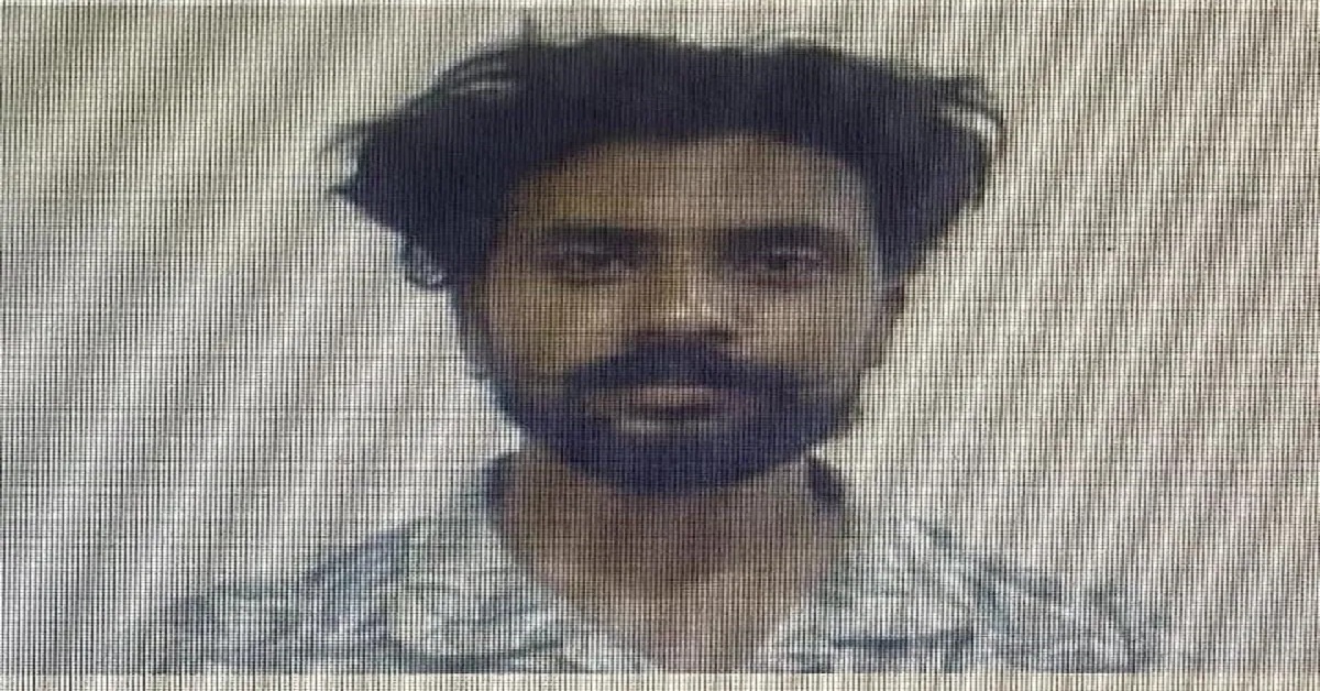 Ahmedabad Crime Branchની મોટી સફળતા, પંજાબના સોશિયલ મીડિયા ઇન્ફ્લુએન્સર મેડ સંધુના હત્યાના આરોપીની ધરપકડ