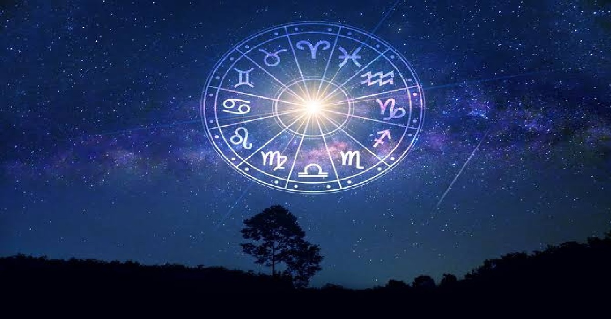 Horoscope: 10 ઓક્ટોબરે તમારો દિવસ કેવો રહેશે, જાણો આજનું રાશિફળ
