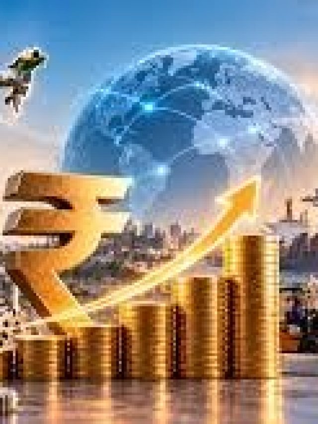 નાના ઉદ્યોગો માટે સરકારનો મોટો નિર્ણય, ₹10,000 કરોડનું ફંડ