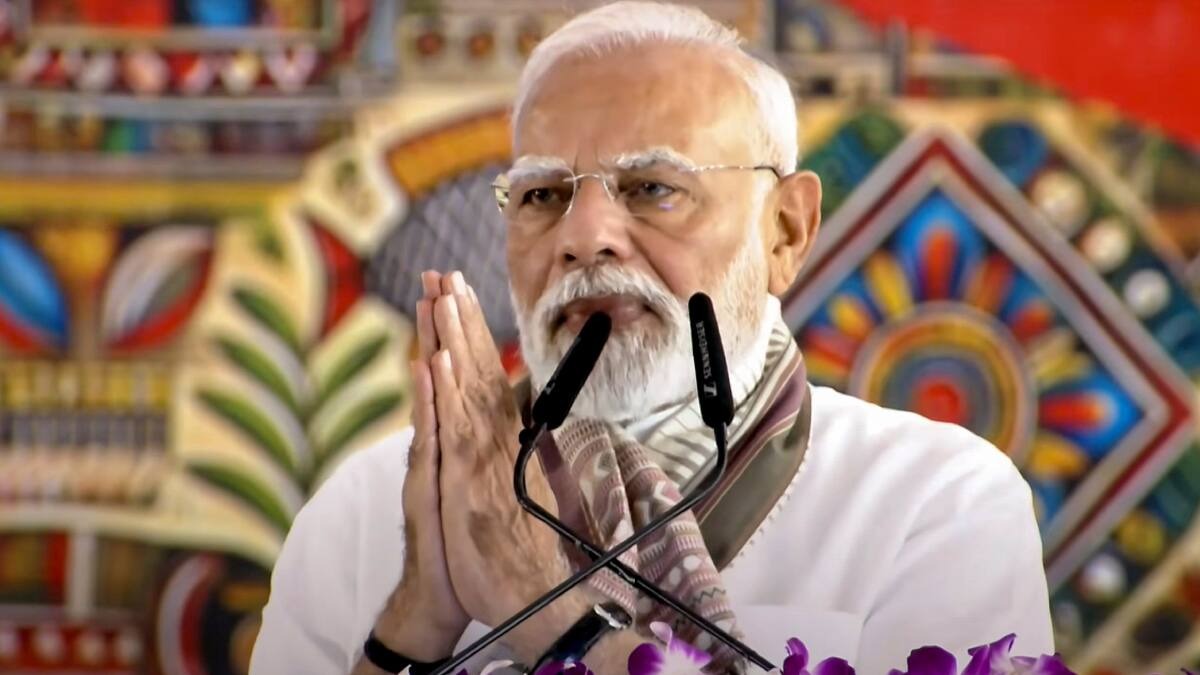 pm modi: ડિસેમ્બરમાં વડાપ્રધાન મોદી કેનેડાની મુલાકાત લેશે; વેપાર અને ઊર્જા ક્ષેત્રે મહત્વપૂર્ણ નિર્ણયો પર ધ્યાન કેન્દ્રિત થવાની શક્યતા