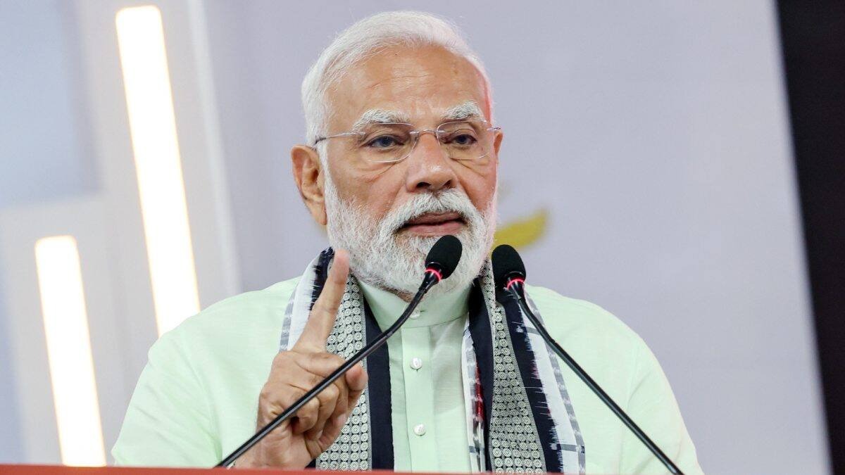 pm-modi-25-years-public-life-viksit-bharat (6)
