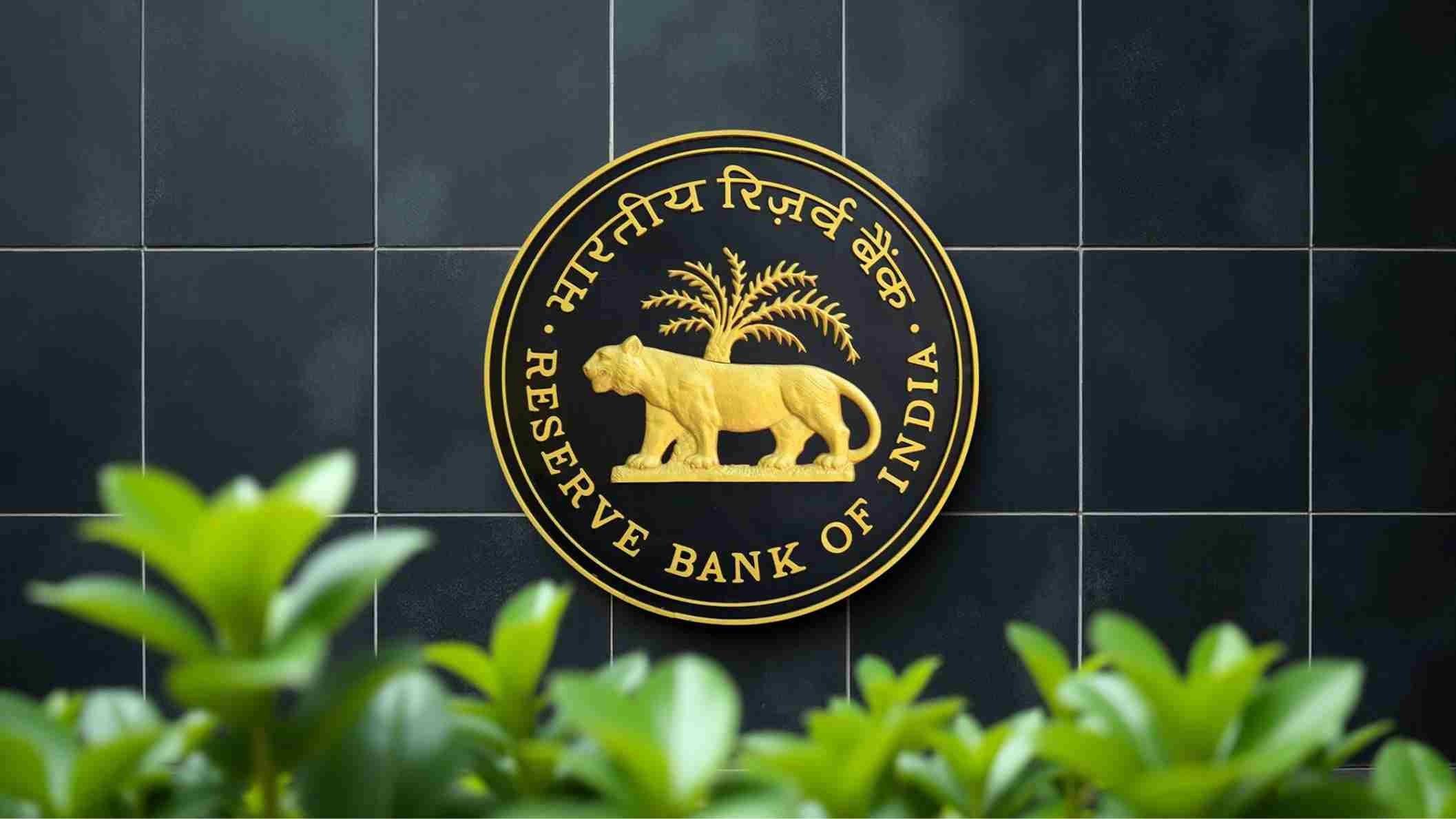 RBI: ‘સામાન્ય MDR ચાર્જની UPI વોલ્યુમ પર કોઈ અસર નહીં થાય’ – MPC બેઠક બાદ ગવર્નર સંજય મલ્હોત્રાએ બીજું શું કહ્યું?